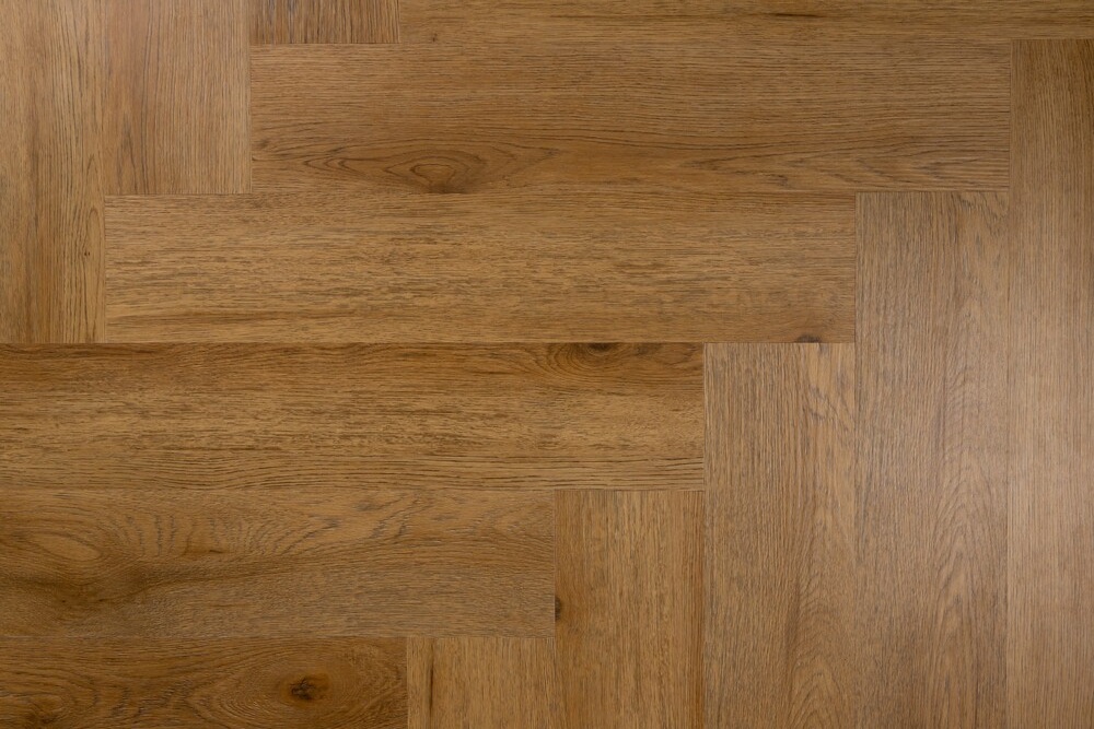 Кварцвиниловый SPC ламинат StoneWood Веллано Vellano SWP 2008 венгерская елка 615×123×4